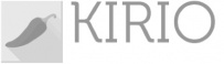logo-kirio-chisiamo@2x logo-kirio-chisiamo@2x