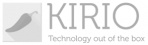 logo kirio logo kirio