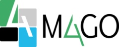 logo-mago logo-mago