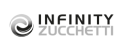 logo-servizio-infinity-zucchetti@2x