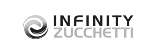 logo-servizio-infinity-zucchetti@2x