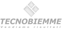logo-tecnobiemme-chisiamo@2x logo-tecnobiemme-chisiamo@2x
