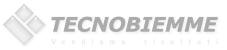 logo-tecnobiemme@2x logo-tecnobiemme@2x