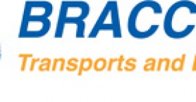 logo_bracchi logo_bracchi