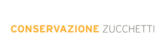 riquadro-soluzZucchetti