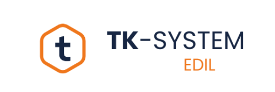 TK-System EDIL