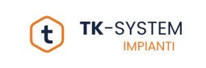 TK-System IMPIANTI