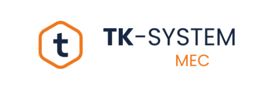 TK-System MEC